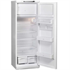 Холодильник Indesit ITD 167 W 869991601830 - фото 67402