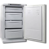 Морозильная камера Indesit SFR100 869990500450 - фото 67404