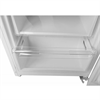 Морозильная камера Indesit DSZ5175 869991551680 - фото 67413