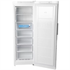 Морозильная камера Indesit DSZ5175 869991551680 - фото 67415