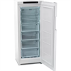 Морозильная камера INDESIT DFZ 4150.1,  белый [869991574940] 869991574940 - фото 67417