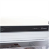 Морозильная камера Indesit DFZ4150.1 869991576150 - фото 67423
