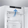 Морозильная камера Indesit DFZ5175 869991551730 - фото 67426
