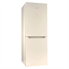 Холодильник Indesit DS 4160 E 869991053200 - фото 67444