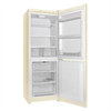 Холодильник Indesit DS 4160 E 869991053200 - фото 67445