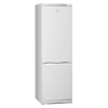 Холодильник Indesit ES 18 869991057270 - фото 67446
