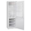 Холодильник Indesit ES 18 869991057270 - фото 67447