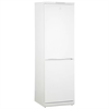 Холодильник Indesit ES 20 869991057280 - фото 67450