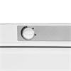 Холодильник Indesit ES 20 869991057280 - фото 67455
