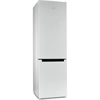 Холодильник Indesit DS 4200 W 869991054390 - фото 67456