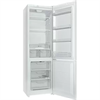 Холодильник Indesit DS 4200 W 869991054390 - фото 67457