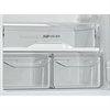 Холодильник Indesit DS 4200 W 869991054390 - фото 67458