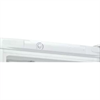Холодильник Indesit DS 4200 W 869991054390 - фото 67459