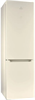 Холодильник Indesit DS 4200 E 869991054410 - фото 67460