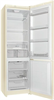 Холодильник Indesit DS 4200 E 869991054410 - фото 67461