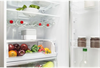 Холодильник Indesit DS 4200 E 869991054410 - фото 67462