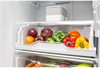 Холодильник Indesit DS 4200 E 869991054410 - фото 67463