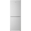 Холодильник Indesit ITR 4160 W 869991625620 - фото 67464