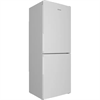 Холодильник Indesit ITR 4160 W 869991625620 - фото 67465