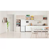 Холодильник Indesit ITR 4160 W 869991625620 - фото 67466