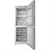 Холодильник Indesit ITR 4160 W 869991625620 - фото 67467