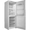 Холодильник Indesit ITR 4160 W 869991625620 - фото 67468