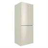 Холодильник Indesit ITR 4160 E 869991625630 - фото 67469