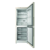 Холодильник Indesit ITR 4160 E 869991625630 - фото 67470