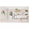 Холодильник Indesit ITR 4160 E 869991625630 - фото 67471