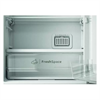 Холодильник Indesit ITR 4160 E 869991625630 - фото 67472