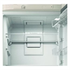 Холодильник Indesit ITR 4160 E 869991625630 - фото 67473