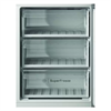 Холодильник Indesit ITR 4160 E 869991625630 - фото 67474