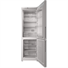 Холодильник Indesit ITR 4180 W 869991625640 - фото 67477