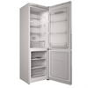 Холодильник Indesit ITR 4180 W 869991625640 - фото 67478
