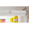 Холодильник Indesit ITR 4180 W 869991625640 - фото 67479