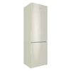 Холодильник Indesit ITR 4200 E 869991625680 - фото 67493