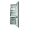 Холодильник Indesit ITR 4200 E 869991625680 - фото 67494