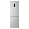 Холодильник Indesit ITR 5180 W 869991625710 - фото 67498