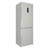 Холодильник Indesit ITR 5180 W 869991625710 - фото 67499