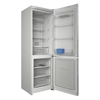Холодильник Indesit ITR 5180 W 869991625710 - фото 67500