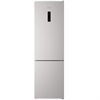 Холодильник Indesit ITR 5200 W 869991625750 - фото 67509