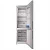 Холодильник Indesit ITR 5200 W 869991625750 - фото 67511