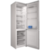 Холодильник Indesit ITR 5200 W 869991625750 - фото 67512
