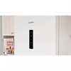 Холодильник Indesit ITR 5200 W 869991625750 - фото 67513