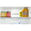 Холодильник Indesit ITR 5200 W 869991625750 - фото 67514