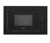 Встраиваемая микроволновая печь Akpo MEA 92508 SEA02 BL ak-19006 - фото 67708