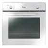 Встраиваемый электрический духовой шкаф Candy FCP 100 W/E 33703380 - фото 67903