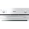 Встраиваемый электрический духовой шкаф Candy FCP 100 W/E 33703380 - фото 67904