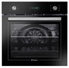 Встраиваемый электрический духовой шкаф Candy FCT 625 NL/1 33703381 - фото 67995