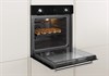Встраиваемый электрический духовой шкаф Candy FCT 625 NL/1 33703381 - фото 67998